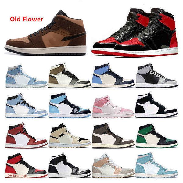 sneakers trainers basketball designer low brown monograms ceeze old flower 2022 jumpman 1s high og chicago unc patent special 1 off men
sneakers trainers basketball designer low brown monograms ceeze old flower 2022 jumpman 1s high og chicago unc patent special 1 off men