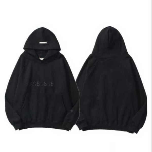fashion men's luxury sweatshirts tracksuits essentials letter hoodies men women sportswear hooded pant coat sweater casual pullover co, Gray
fashion men's luxury sweatshirts tracksuits essentials letter hoodies men women sportswear hooded pant coat sweater casual pullover co, Gray