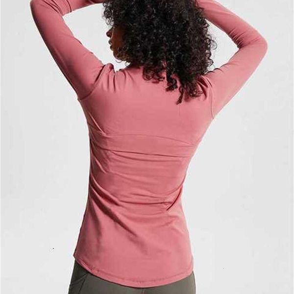 women's tracksuits yoga winter new zipper jacket quick-drying yoga clothes long-sleeve thumb hole training running jacket women slim, Gray
women's tracksuits yoga winter new zipper jacket quick-drying yoga clothes long-sleeve thumb hole training running jacket women slim, Gray