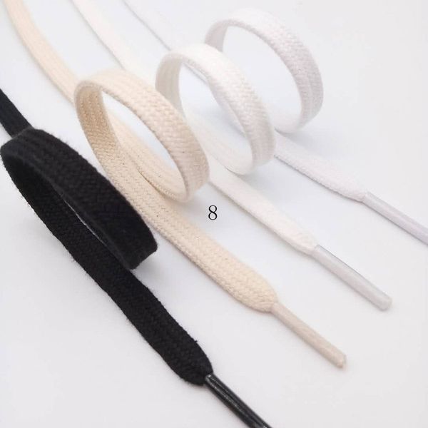 2023 24 shoes laces online sale please dont place the order before contact us thank you, White;pink
2023 24 shoes laces online sale please dont place the order before contact us thank you, White;pink