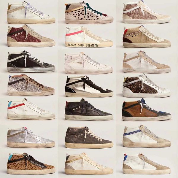 shoes high-sneakers women shoes designer shoe new release italy brands mid slide star fashion pink-gold glitter goldenity gooseity qqr, Black
shoes high-sneakers women shoes designer shoe new release italy brands mid slide star fashion pink-gold glitter goldenity gooseity qqr, Black