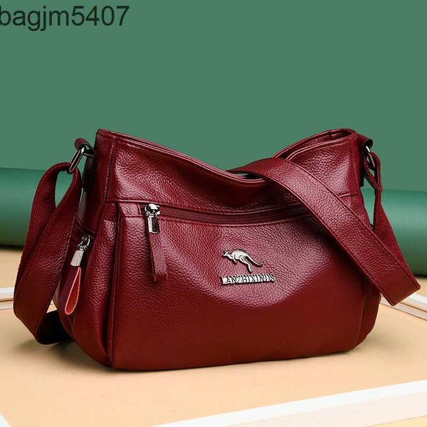 hand bag 80% of the stores are wholesale and retail lanzhixin kangaroo women's bag mother's soft leather new old people's one
hand bag 80% of the stores are wholesale and retail lanzhixin kangaroo women's bag mother's soft leather new old people's one