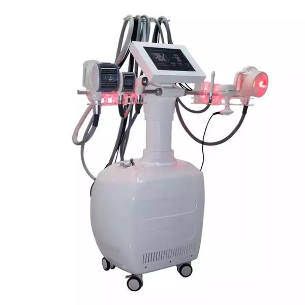 other beauty equipment thermal multifunctional vacuum roller laser gasket beauty instrument v10 burning fat slimming cavitation machine
other beauty equipment thermal multifunctional vacuum roller laser gasket beauty instrument v10 burning fat slimming cavitation machine