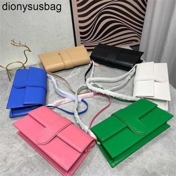 ja luxury evening handbags designers new cowhide shoulder bag for girls one cross body leather women's fashion treasure hand purse
ja luxury evening handbags designers new cowhide shoulder bag for girls one cross body leather women's fashion treasure hand purse