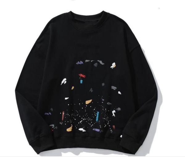 mens hoodies sweatshirts spring autumn sweatershirt men women hoodies cotton longsleeved men women 221202, Black
mens hoodies sweatshirts spring autumn sweatershirt men women hoodies cotton longsleeved men women 221202, Black