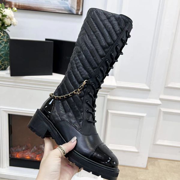 channel shoes ankle boots designer leather lace up boot fashion women ccity winter booties channel warm shoes dfgdg
channel shoes ankle boots designer leather lace up boot fashion women ccity winter booties channel warm shoes dfgdg