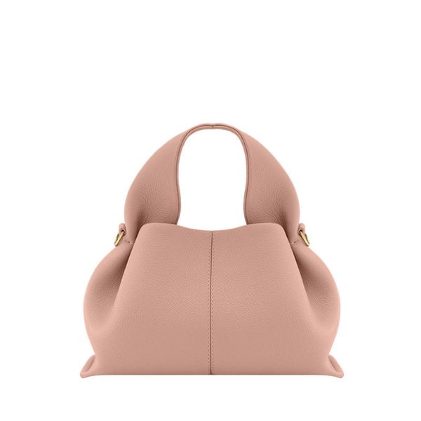 polene bag polene numero neuf designer women totes bags full-grain textured leather totes handbag womens closes with magnetic flap luxury la
polene bag polene numero neuf designer women totes bags full-grain textured leather totes handbag womens closes with magnetic flap luxury la