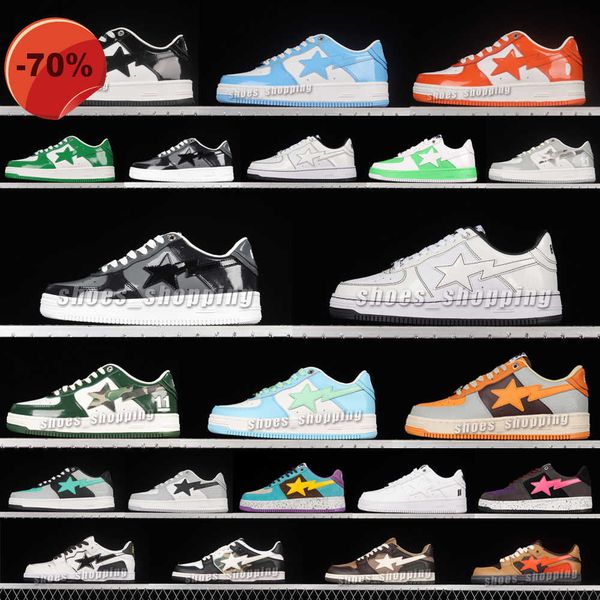red trainers shoe bapestaly shoes designer camo bapely sports sneakers platform ape black white green low shoescasual orange camouflage mens
red trainers shoe bapestaly shoes designer camo bapely sports sneakers platform ape black white green low shoescasual orange camouflage mens