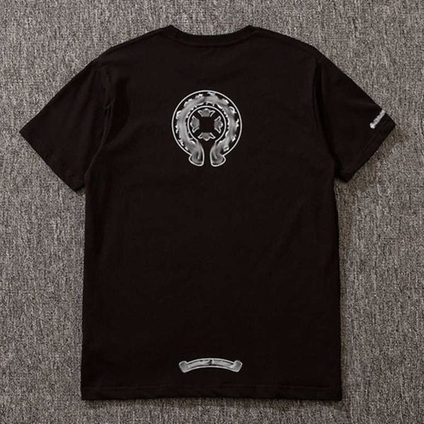 fashion men's luxury t shirt brand tees men women sanskrit letter couple t-shirt sweatshirt horseshoe flower short sleeve polos cross, White;black
fashion men's luxury t shirt brand tees men women sanskrit letter couple t-shirt sweatshirt horseshoe flower short sleeve polos cross, White;black