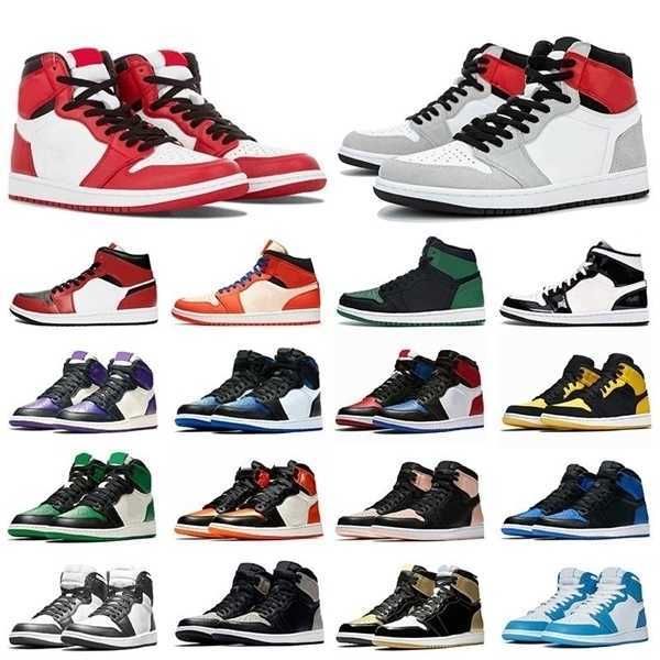 basketball shoes trainers sneakers black toe light smoke grey game royal 2020 chicago 1 1s high og women mens 3 jumpman 1
basketball shoes trainers sneakers black toe light smoke grey game royal 2020 chicago 1 1s high og women mens 3 jumpman 1