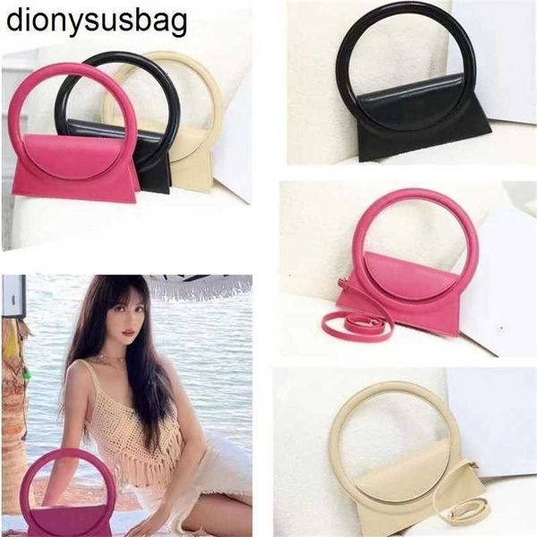 luxury evening handbags ja designers ring handle armpit bag hand high sense casual women's personalized texture niche design purses lad
luxury evening handbags ja designers ring handle armpit bag hand high sense casual women's personalized texture niche design purses lad