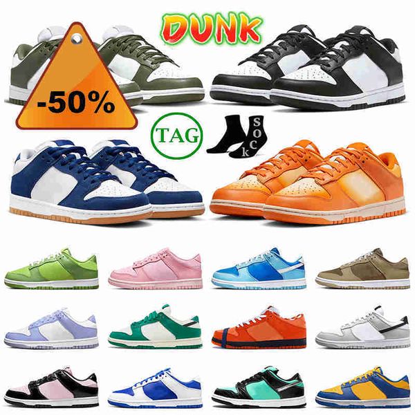 dunks lows running shoes sb men offs white black panda dunked la dodgers magma orange lobster women trainers judge grey medium olive dunkes
dunks lows running shoes sb men offs white black panda dunked la dodgers magma orange lobster women trainers judge grey medium olive dunkes