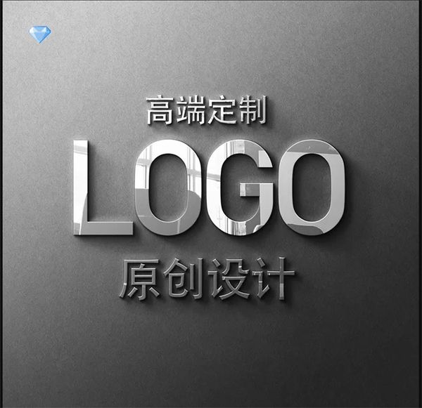 x1-41 clothing diy brand fashion logo subsidy hand sewing embroidery clothing paste badge, Black
x1-41 clothing diy brand fashion logo subsidy hand sewing embroidery clothing paste badge, Black