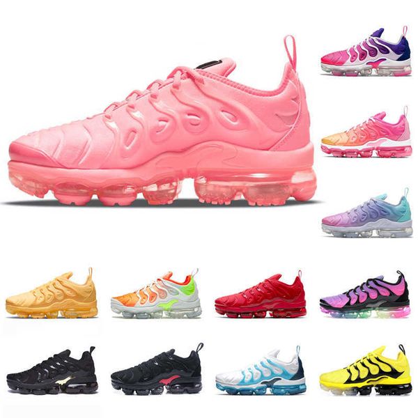 bubblegum running shoes mens tn plus men trainers wolf grey usa university red women sneakers outdoor sports
bubblegum running shoes mens tn plus men trainers wolf grey usa university red women sneakers outdoor sports