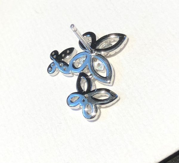 ins new in luxury fine jewelry earrings for womens pendant k gold heart necklace with engraved beads jewelry display stand, Golden
ins new in luxury fine jewelry earrings for womens pendant k gold heart necklace with engraved beads jewelry display stand, Golden