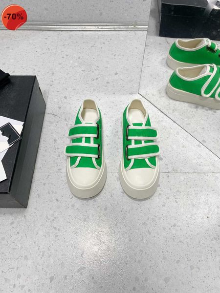 low shoesshoe casual shoes new skate sneakers white green red black fashion size 35-45 sk8 bapestas designer men women abc camo stars skateb
low shoesshoe casual shoes new skate sneakers white green red black fashion size 35-45 sk8 bapestas designer men women abc camo stars skateb
