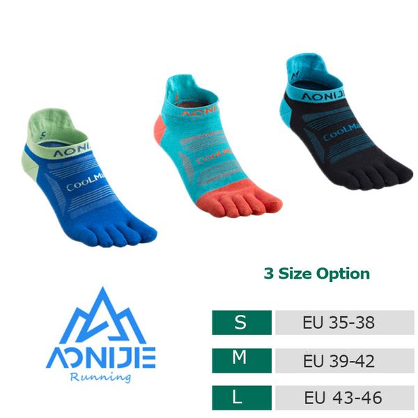 men's socks 3 pairs toe run lightweight no show five fingers running soccer basketball yoga sock men women marathon race 221202, Black
men's socks 3 pairs toe run lightweight no show five fingers running soccer basketball yoga sock men women marathon race 221202, Black