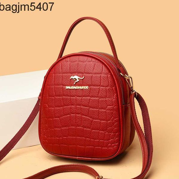hand bag 80% of the stores are wholesale and retail women's bag 2023 new stone pattern three layer one shoulder crossbody middle aged m
hand bag 80% of the stores are wholesale and retail women's bag 2023 new stone pattern three layer one shoulder crossbody middle aged m