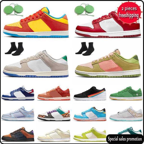designer sneakers casual shoes women trainers sports bart simpson sun club coconut dunksb milk baltic blue authentic sb low men
designer sneakers casual shoes women trainers sports bart simpson sun club coconut dunksb milk baltic blue authentic sb low men