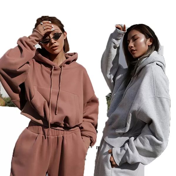 fashion casual tracksuit women's tracksuits set women spring autumn new long sleeve printed stitching sweatsuit women two piece s-xl, Gray
fashion casual tracksuit women's tracksuits set women spring autumn new long sleeve printed stitching sweatsuit women two piece s-xl, Gray