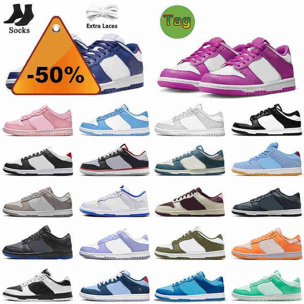 low shoes basketball shoes mens women sb dunks low designer platform sneakers dunksb lilac grey fog unc black white pink medium olive chloro
low shoes basketball shoes mens women sb dunks low designer platform sneakers dunksb lilac grey fog unc black white pink medium olive chloro