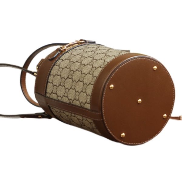 lady fashion handbags luxury bags hourglass bag crocodile shoulder crossbody bag purse presbyopic handbag wallet belt messenger tote christm
lady fashion handbags luxury bags hourglass bag crocodile shoulder crossbody bag purse presbyopic handbag wallet belt messenger tote christm