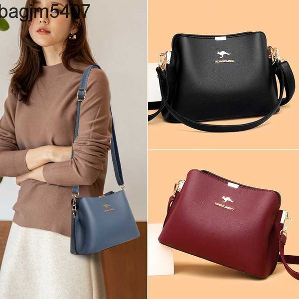 hand bag 80% of the stores are wholesale and retail hushi kangaroo bag women 2023 new crossbody small one shoulder women's fashion simp
hand bag 80% of the stores are wholesale and retail hushi kangaroo bag women 2023 new crossbody small one shoulder women's fashion simp