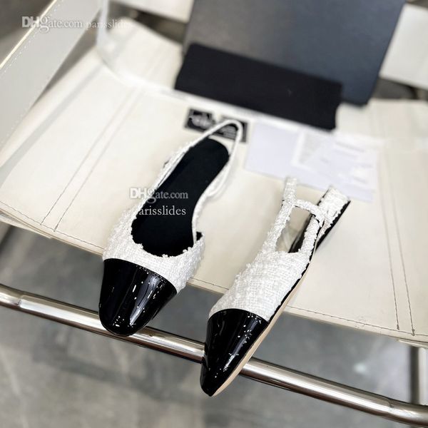 channel shoes designer ccity slide sandals fashion high heels slides slippers woman channel flip flops shoes luxury leather afdvd, Black
channel shoes designer ccity slide sandals fashion high heels slides slippers woman channel flip flops shoes luxury leather afdvd, Black