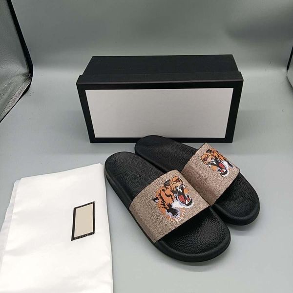 man slipper flat slides flip flops outdoor loafers bath shoes beachwear slippers fashion designers summer leather black white
man slipper flat slides flip flops outdoor loafers bath shoes beachwear slippers fashion designers summer leather black white