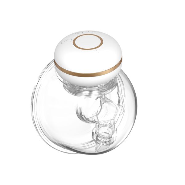 s15 breastpumps 2022 wearable breast pump electric painless breastfeeding pump exclusive single and bilateral
s15 breastpumps 2022 wearable breast pump electric painless breastfeeding pump exclusive single and bilateral