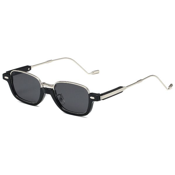anti-blue light sun glasses womens designer sunglasses men costa pit viper luxury woman channel man ellipse frames shape mens sutro for wome, Black
anti-blue light sun glasses womens designer sunglasses men costa pit viper luxury woman channel man ellipse frames shape mens sutro for wome, Black