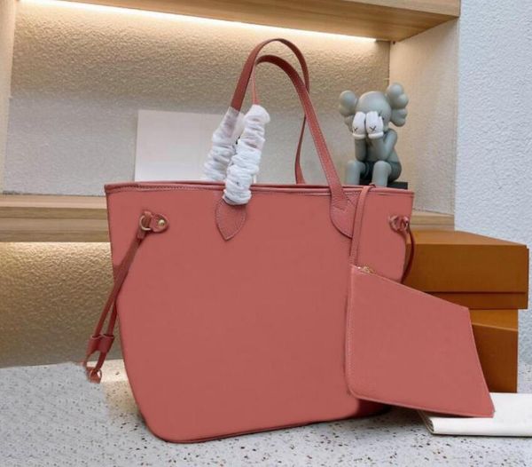 luxurys designers totes handbag women shopping handbags ladies messenger composite shoulder bag lady clutch female purse wallet 40157#
luxurys designers totes handbag women shopping handbags ladies messenger composite shoulder bag lady clutch female purse wallet 40157#