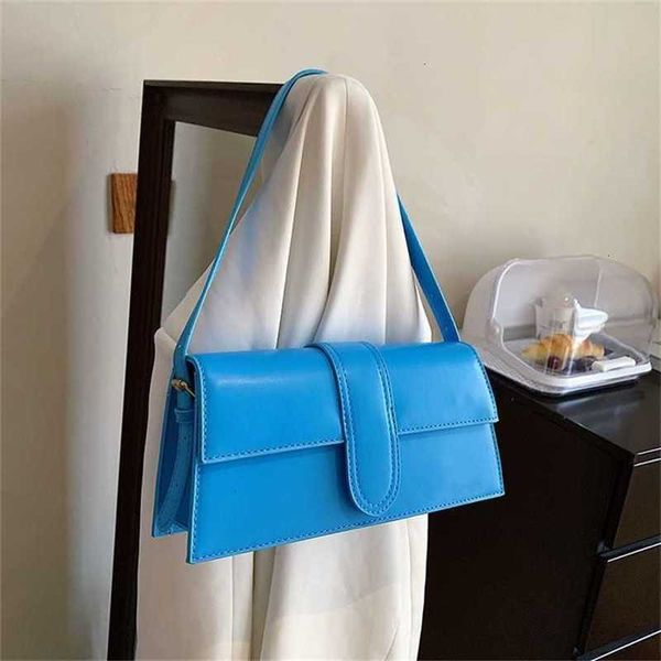 bag female candy color underarm 2022 new fashion versatile solid small square advanced feeling commuter
bag female candy color underarm 2022 new fashion versatile solid small square advanced feeling commuter