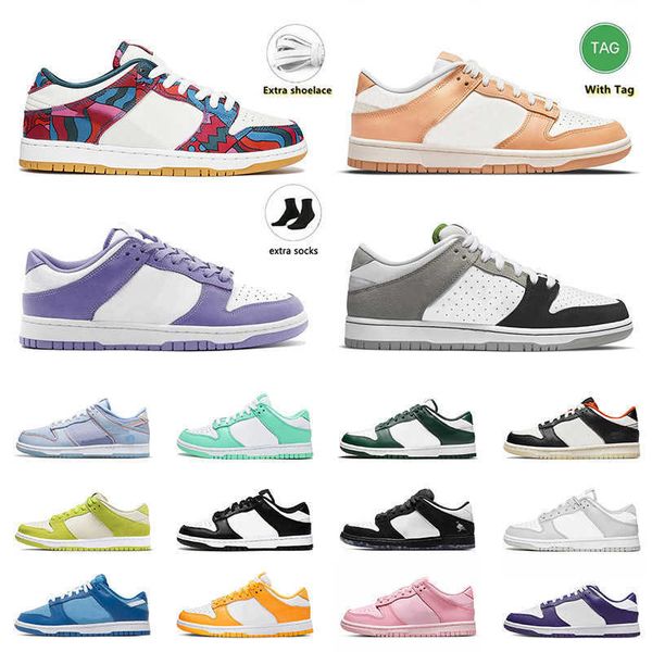 sneakers shoes skate platform low with socks parra abstract art panda black white harvest moon chlorophyll purple authentic mens womens og
sneakers shoes skate platform low with socks parra abstract art panda black white harvest moon chlorophyll purple authentic mens womens og