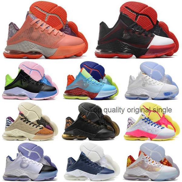 lebrons 19 xix low black volt basketball shoes 19s mismatch blue chill uniform hook space jam dutch harwood beyond the seas 18 18s sports
lebrons 19 xix low black volt basketball shoes 19s mismatch blue chill uniform hook space jam dutch harwood beyond the seas 18 18s sports