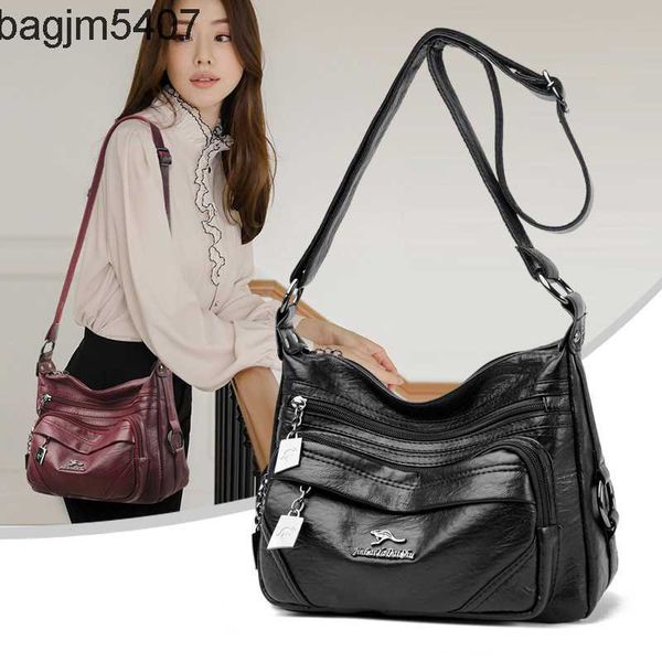 hand bag 80% of the stores are wholesale and retail jinlaiya kangaroo women's bag 2023 new one shoulder crossbody big middle aged mothe
hand bag 80% of the stores are wholesale and retail jinlaiya kangaroo women's bag 2023 new one shoulder crossbody big middle aged mothe