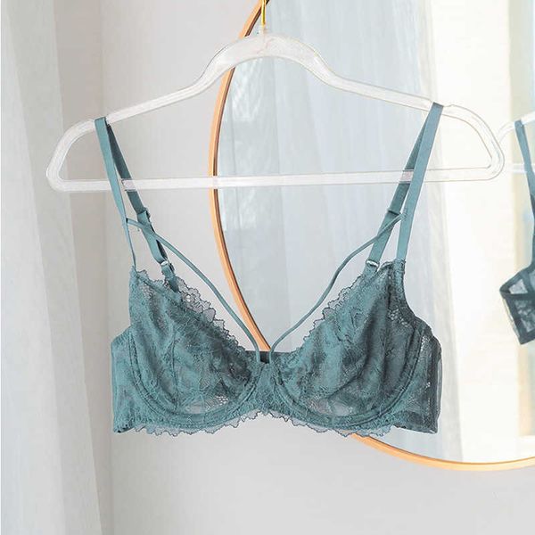 women' set bras sets french lace underwear femininity ultra-thin large cht show small pure dire transparent bra set, Red;black
women' set bras sets french lace underwear femininity ultra-thin large cht show small pure dire transparent bra set, Red;black