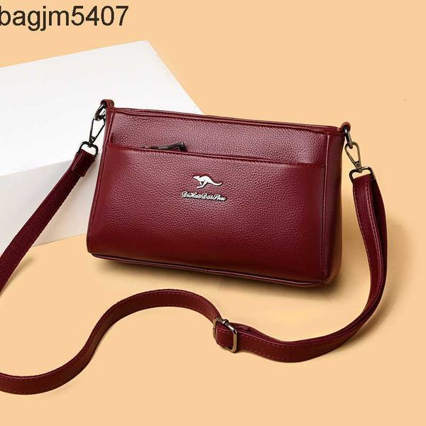 hand bag 80% of the stores are wholesale retail kangaroo women's fashionable versatile single shoulder small summer middle-aged elderly
hand bag 80% of the stores are wholesale retail kangaroo women's fashionable versatile single shoulder small summer middle-aged elderly