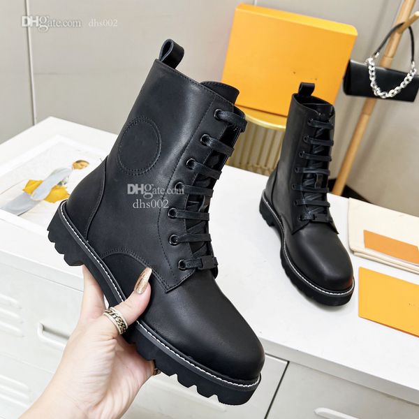 ankle boots designer louiseity leather boot heels women winter low heel boots luxury viutonity for woman gfgjm, Black
ankle boots designer louiseity leather boot heels women winter low heel boots luxury viutonity for woman gfgjm, Black