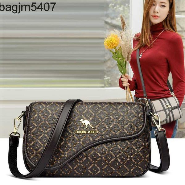 hand bag 80% of the stores are wholesale retail new pvc one shoulder cross body women's kangaroo middle aged elderly flap square
hand bag 80% of the stores are wholesale retail new pvc one shoulder cross body women's kangaroo middle aged elderly flap square