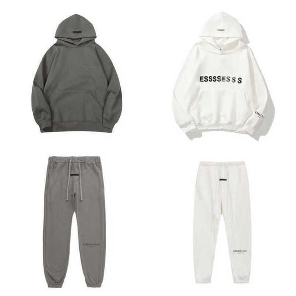 luxury men's fashion sweatshirts tracksuits essentials letter hoodies men women sportswear hooded pant coat sweater casual pullover co, Gray
luxury men's fashion sweatshirts tracksuits essentials letter hoodies men women sportswear hooded pant coat sweater casual pullover co, Gray