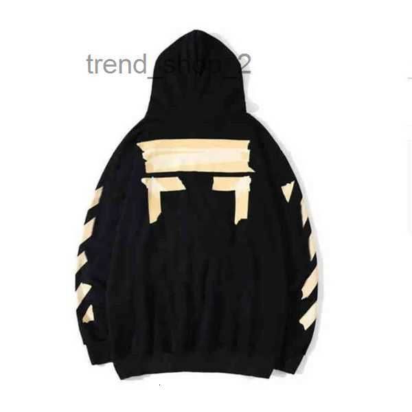 men's hoodies sweatshirts 2022 %60 off style trendy fashion sweater painted arrow crow stripe loose hoodie and t-shirts offs whit 15xxj, Black
men's hoodies sweatshirts 2022 %60 off style trendy fashion sweater painted arrow crow stripe loose hoodie and t-shirts offs whit 15xxj, Black