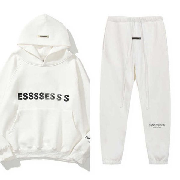 luxury men's fashion sweatshirts tracksuits essentials letter hoodies men women sportswear hooded pant coat sweater casual pullover co, Gray
luxury men's fashion sweatshirts tracksuits essentials letter hoodies men women sportswear hooded pant coat sweater casual pullover co, Gray