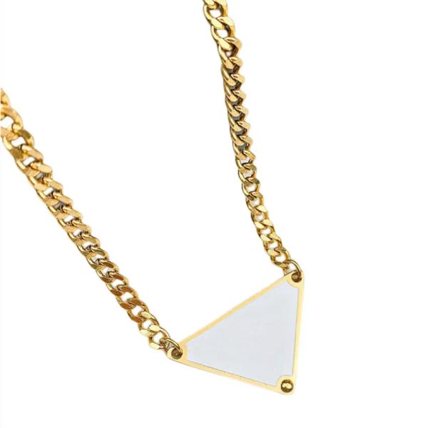 luxury necklace designer stainless steel luxurious initial necklaces silver link iced out pendant custom gold pendant chain jewelry hip hop
luxury necklace designer stainless steel luxurious initial necklaces silver link iced out pendant custom gold pendant chain jewelry hip hop