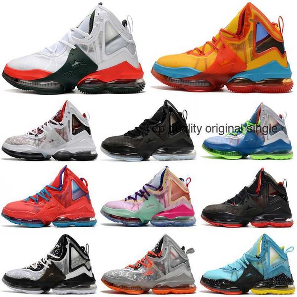 mens what the jumpman 17 19 basketball shoes multi mvp courage red gold miami blue cny sneakers tennis 19s outdoor shoes size
mens what the jumpman 17 19 basketball shoes multi mvp courage red gold miami blue cny sneakers tennis 19s outdoor shoes size