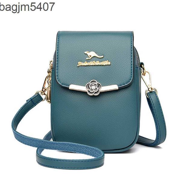hand bag 80% of the stores are wholesale and retail jinlaiya kangaroo women's bag mini small shoulder women 2023 new fashion crossbody
hand bag 80% of the stores are wholesale and retail jinlaiya kangaroo women's bag mini small shoulder women 2023 new fashion crossbody