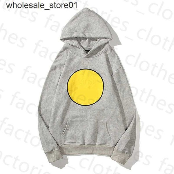 men's hoodies designer sweatshirts drews house printing smile long sleeve winter sweater loose streetwear hoodie, Black
men's hoodies designer sweatshirts drews house printing smile long sleeve winter sweater loose streetwear hoodie, Black