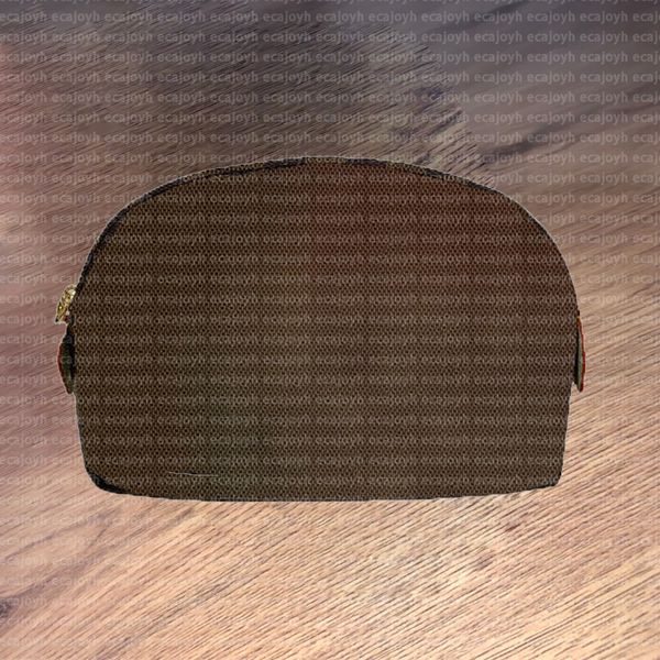 designer toiletry bag luxury cosmetic bags travel storage handbags womens makeup organizer portable zipper clutch pouch ecajoyh
designer toiletry bag luxury cosmetic bags travel storage handbags womens makeup organizer portable zipper clutch pouch ecajoyh