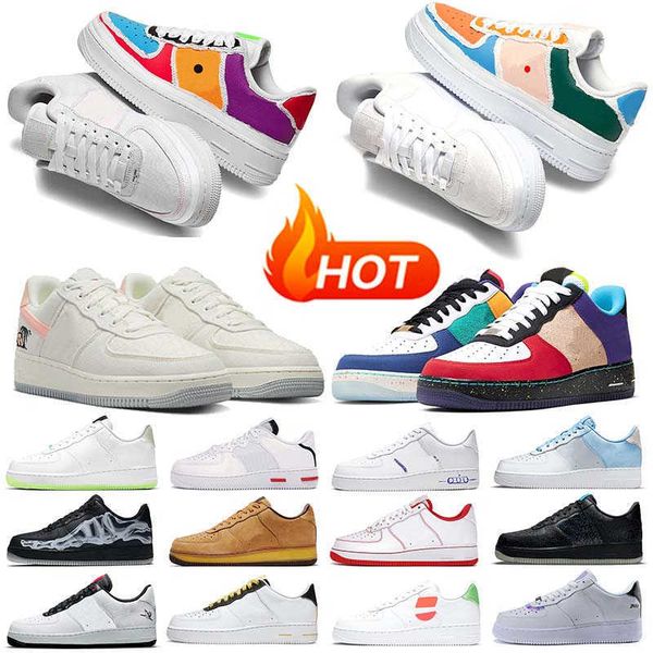 1 low platform running shoes women's sneakers skateboard jogging training light bone outdoor walking
1 low platform running shoes women's sneakers skateboard jogging training light bone outdoor walking