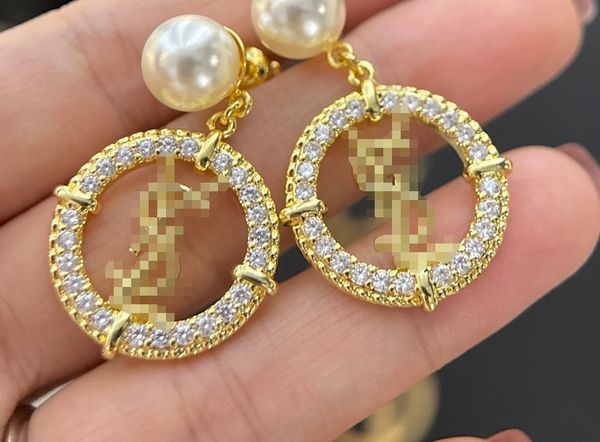 ins new in luxury fine jewelry earrings for womens pendant k gold heart necklace with engraved beads ruby sandman chain, Golden
ins new in luxury fine jewelry earrings for womens pendant k gold heart necklace with engraved beads ruby sandman chain, Golden